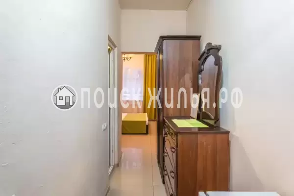 «Мадагаскар» «Мадагаскар»