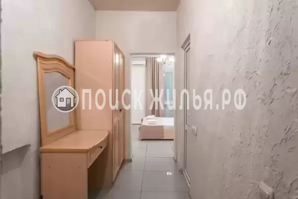 «Мадагаскар» «Мадагаскар»