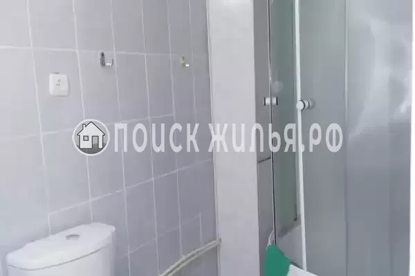 «Мадагаскар» «Мадагаскар»