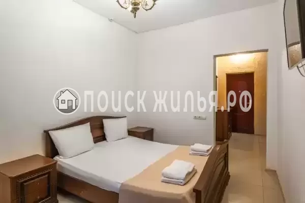 «Мадагаскар» «Мадагаскар»