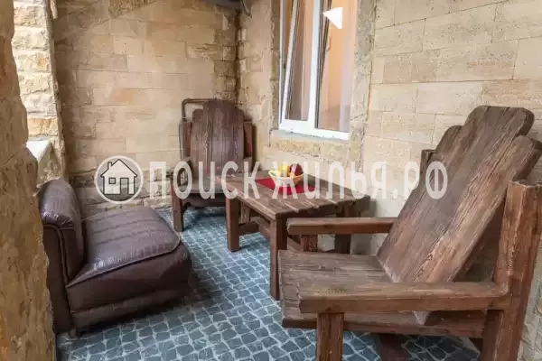 «Мадагаскар» «Мадагаскар»