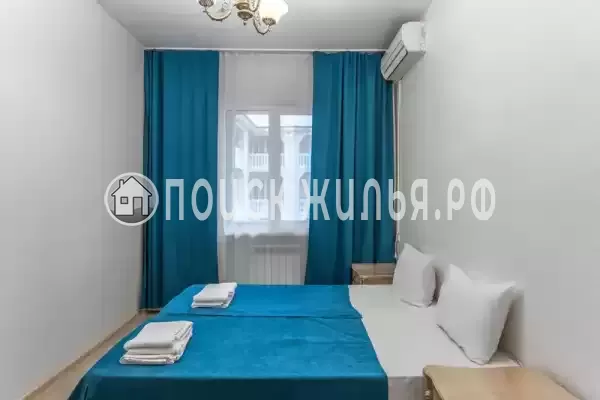 «Мадагаскар» «Мадагаскар»