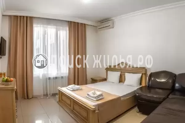 «Мадагаскар» «Мадагаскар»