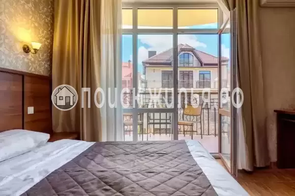 «Золотой Компас»