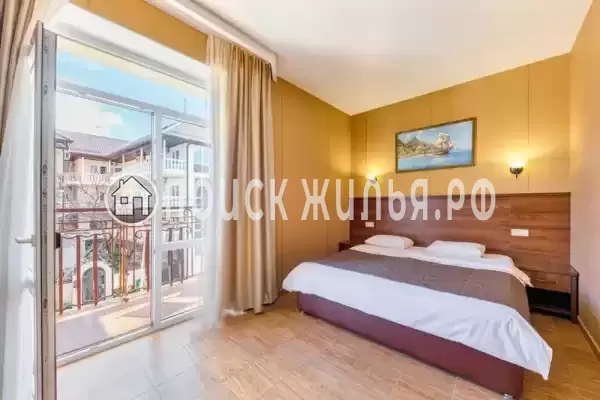 «Золотой Компас»