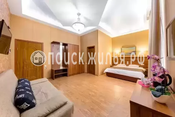 «Золотой Компас»