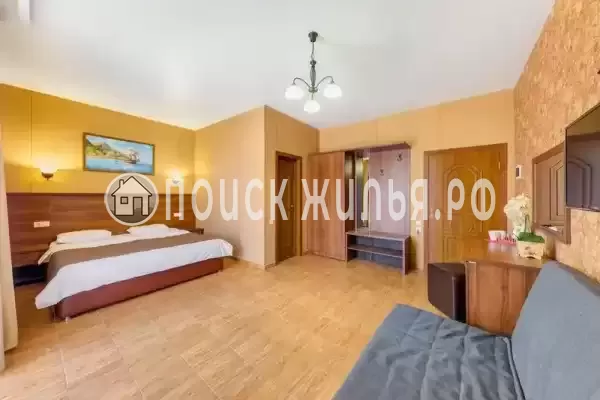 «Золотой Компас»