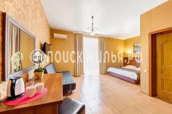 «Золотой Компас»