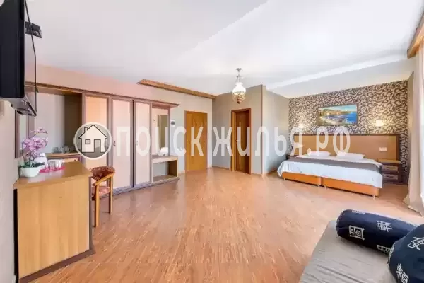 «Золотой Компас»