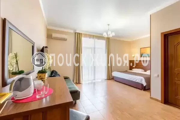 «Золотой Компас»