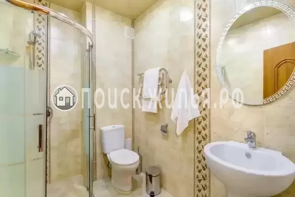 «Золотой Компас»