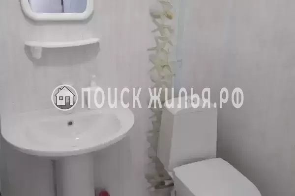 «Морская звезда»