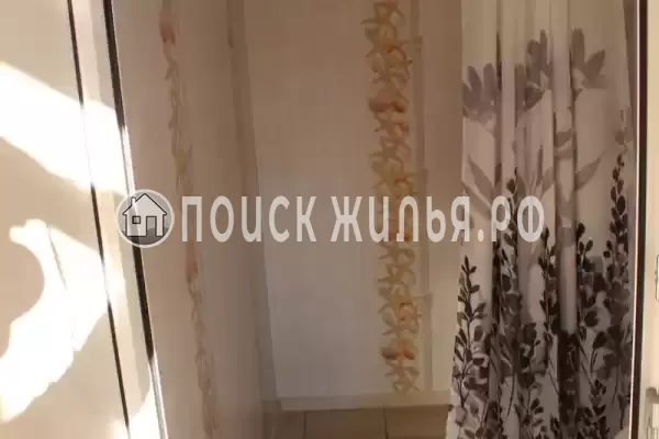 «Морская звезда»