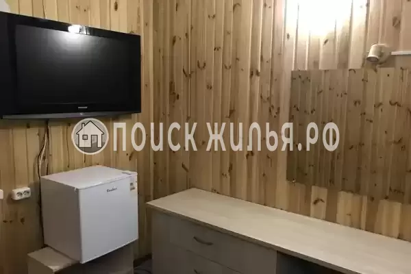 «Аквамарин»