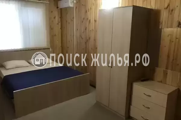 «Аквамарин»