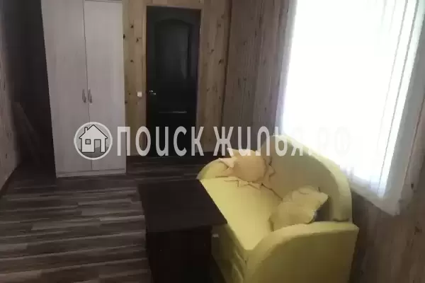 «Аквамарин»