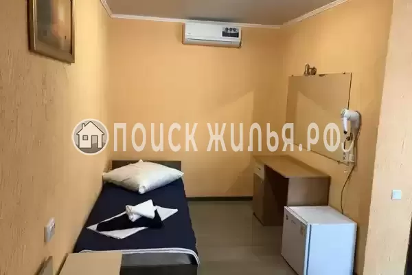 «Аквамарин»