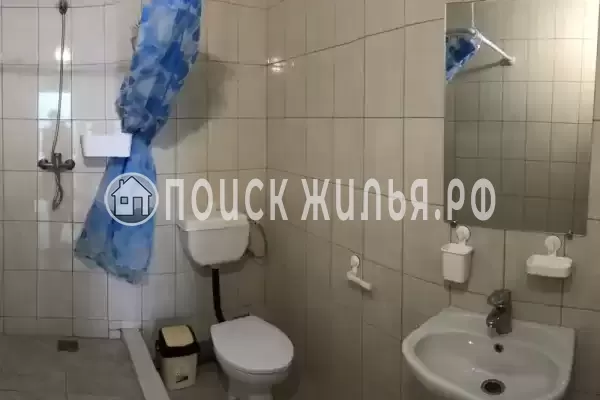 «Аквамарин»