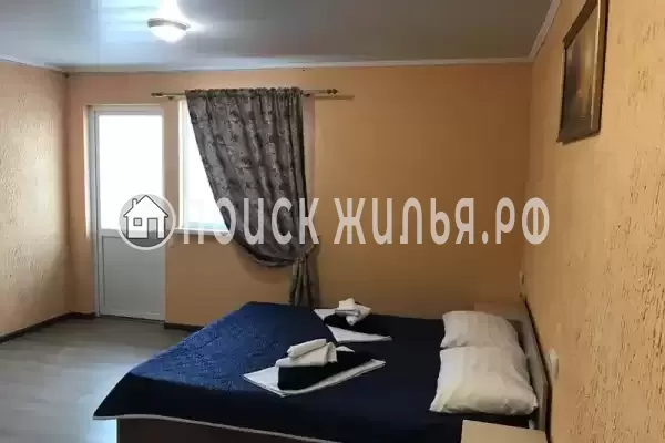 «Аквамарин»