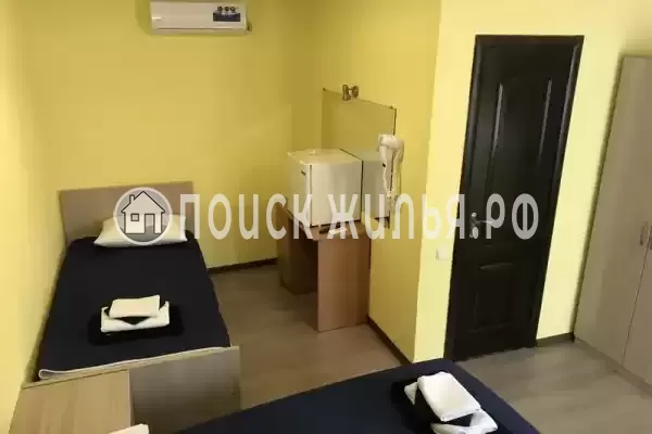 «Аквамарин»