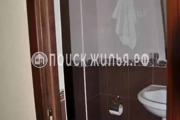 Гостиница «Гагрипш»