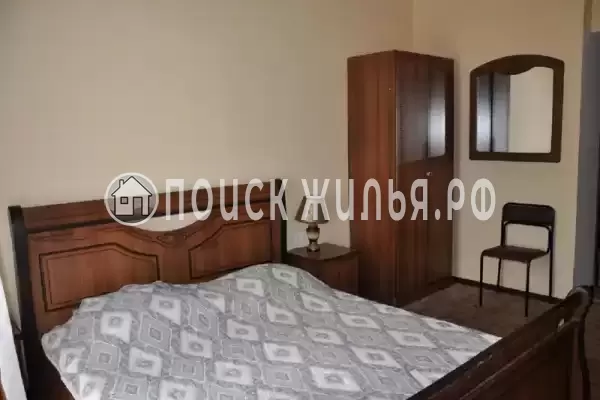 Гостиница «Гагрипш»