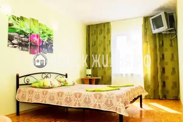 «Лето в Коктебеле»