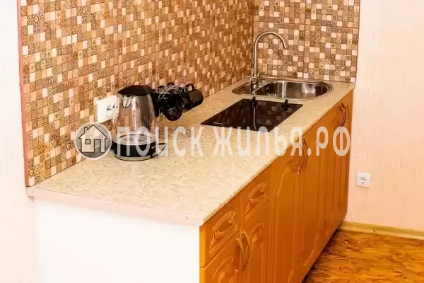 «Лето в Коктебеле»