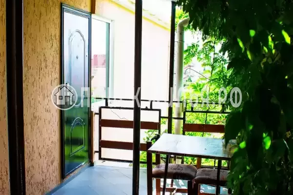 «Лето в Коктебеле»