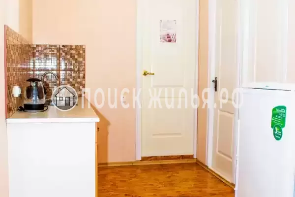 «Лето в Коктебеле»