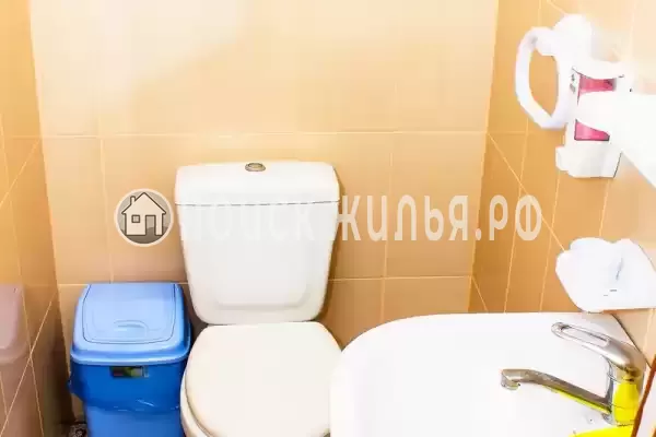 «Лето в Коктебеле»