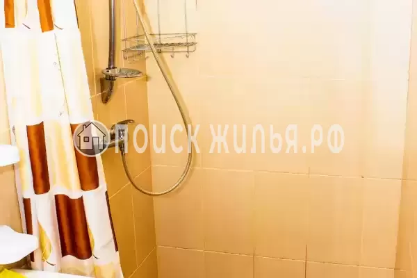 «Лето в Коктебеле»