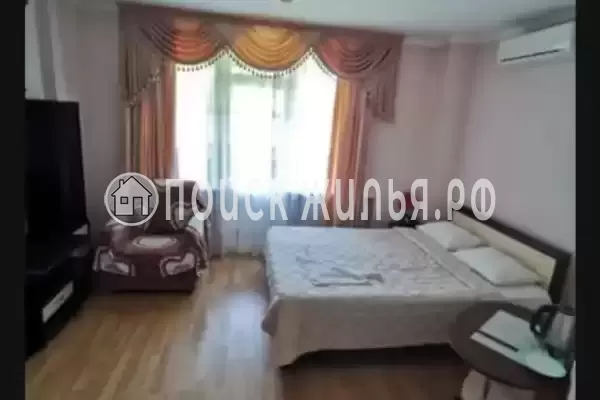 «Приморье»