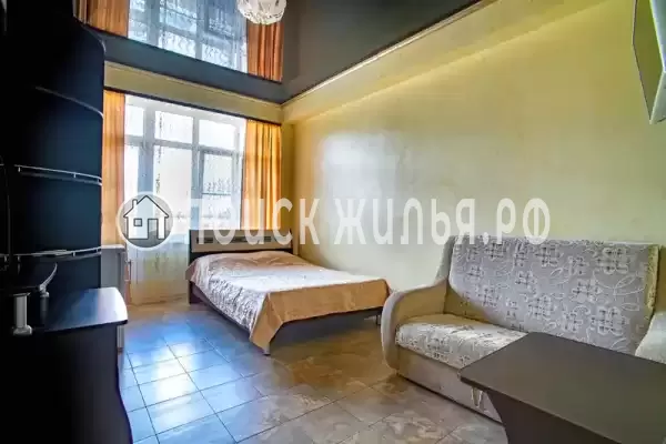 «Гостевой Дом на Калараш 17 А» «Гостевой Дом на Калараш 17 А»