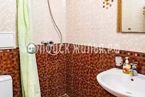 «Гостевой Дом на Калараш 17 А» «Гостевой Дом на Калараш 17 А»