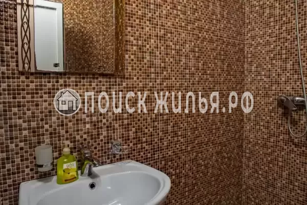 «Гостевой Дом на Калараш 17 А» «Гостевой Дом на Калараш 17 А»