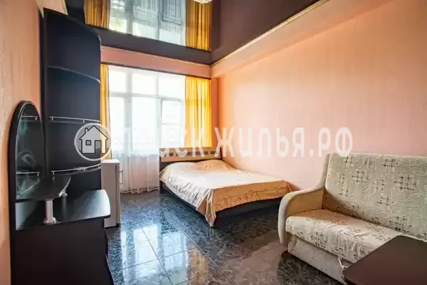 «Гостевой Дом на Калараш 17 А» «Гостевой Дом на Калараш 17 А»