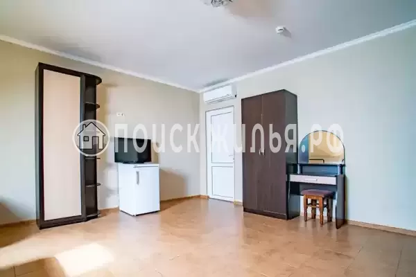 «Гостевой Дом на Калараш 17 А» «Гостевой Дом на Калараш 17 А»