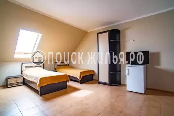 «Гостевой Дом на Калараш 17 А» «Гостевой Дом на Калараш 17 А»