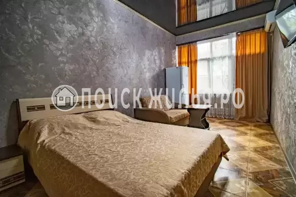 «Гостевой Дом на Калараш 17 А» «Гостевой Дом на Калараш 17 А»