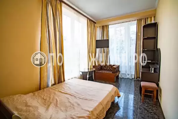 «Гостевой Дом на Калараш 17 А» «Гостевой Дом на Калараш 17 А»