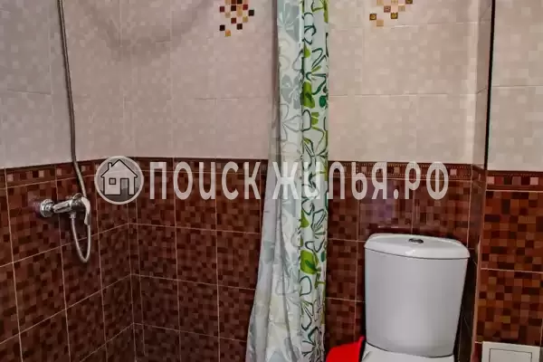 «Гостевой Дом на Калараш 17 А» «Гостевой Дом на Калараш 17 А»