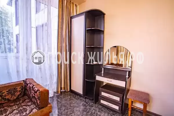 «Гостевой Дом на Калараш 17 А» «Гостевой Дом на Калараш 17 А»