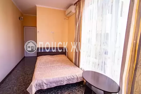 «Гостевой Дом на Калараш 17 А» «Гостевой Дом на Калараш 17 А»