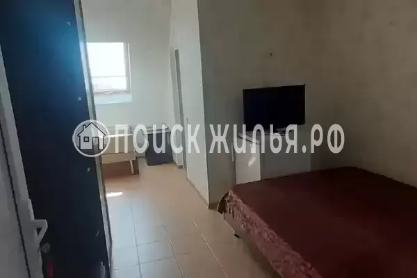 «Гостевой Дом на Калараш 17 А» «Гостевой Дом на Калараш 17 А»