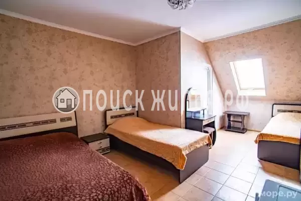 «Гостевой Дом на Калараш 17 А» «Гостевой Дом на Калараш 17 А»