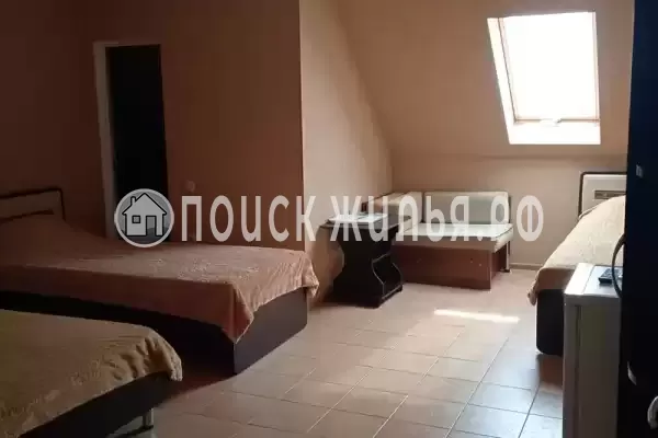 «Гостевой Дом на Калараш 17 А» «Гостевой Дом на Калараш 17 А»