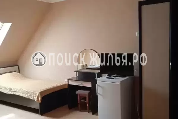 «Гостевой Дом на Калараш 17 А» «Гостевой Дом на Калараш 17 А»