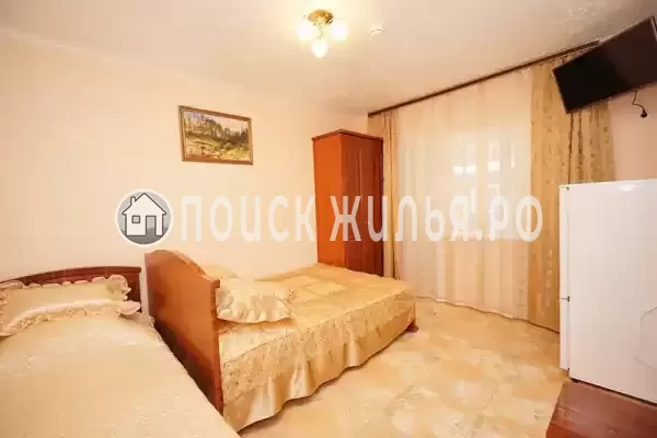 «Оазис» «Оазис»