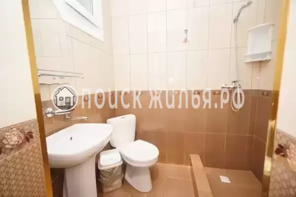 «Оазис» «Оазис»